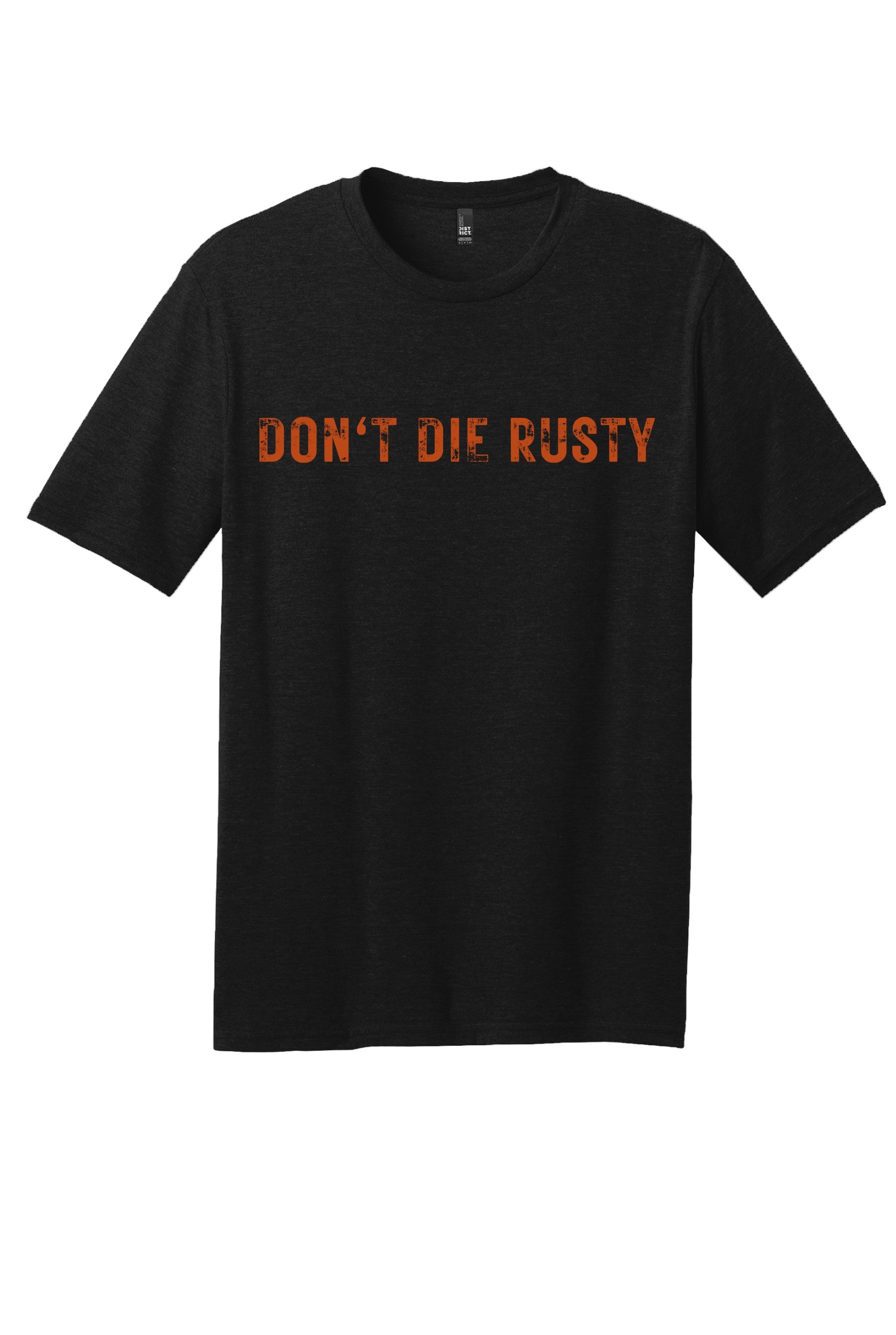 DDR Original T-Shirt