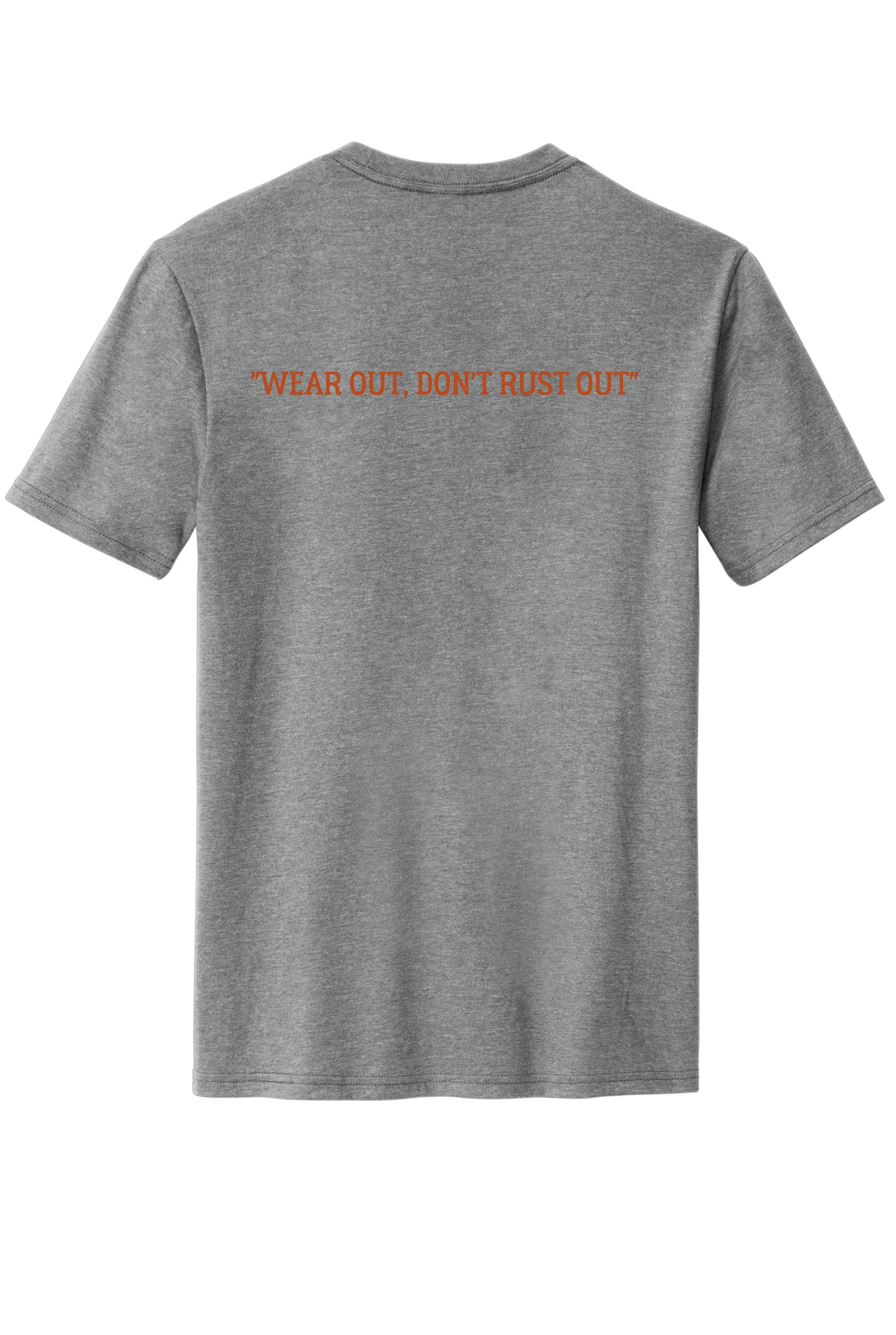 DDR Original T-Shirt