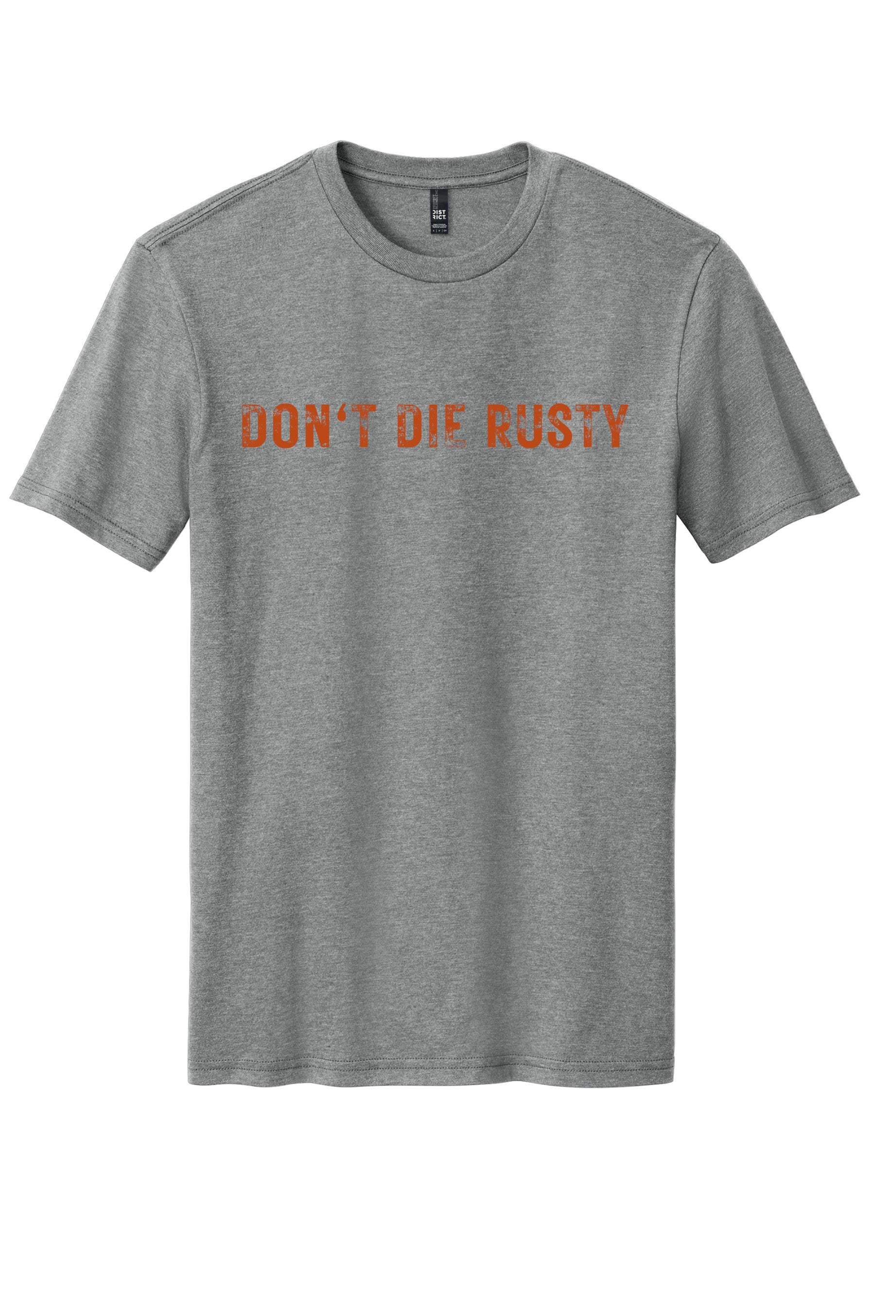 DDR Original T-Shirt