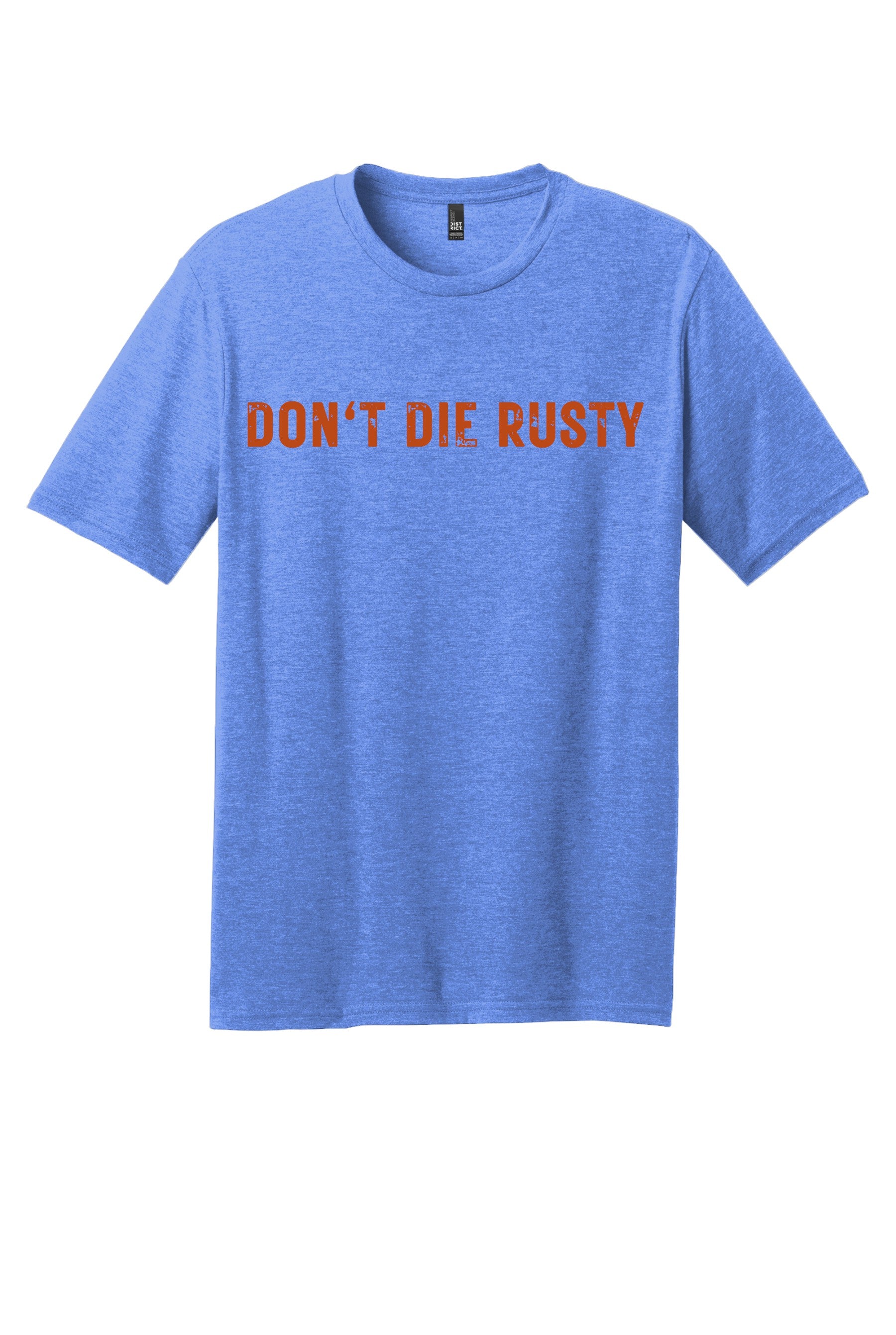 DDR Original T-Shirt